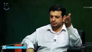 استاد رائفی پور