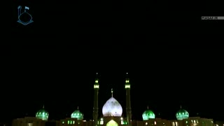 استاد رائفی پور