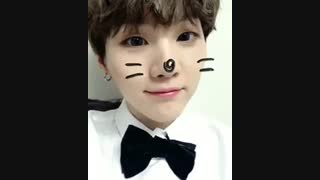 تفللللللللددددد♥ شوگا♥مبارکککککککککک♥^^