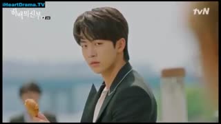 bride of the water god amv