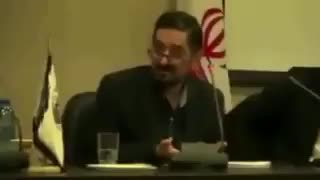 فرار از عدالت