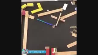 خلاقیت و فیزیک