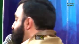 ولادت حضرت فاطمه زهرا سلام الله علیها و روز زن مبارک