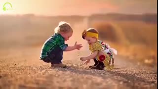 یک زندگی ساده