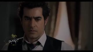 دانلود قسمت هفتم فصل سوم سریال شهزاد جراحی لثه