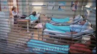 قسمت48 سریال عشق اورژانسی دوبله فارسی