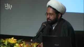 اظهار و یا پنهان کردن ناراحتی در مقابل دیگران
