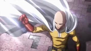 anime mix_Candy Shop