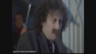 خرید فیلم 12 صندلی