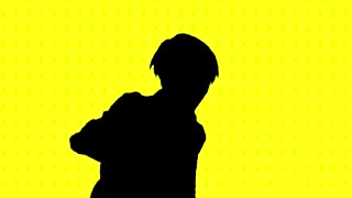 ANIME MIX_SHE WANTS ME DEAD