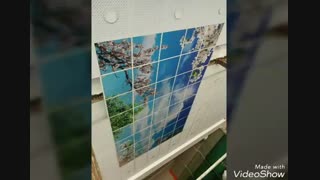 آسمان مجازی پرشین اسکای