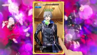 توضیحاتی در مورد بازی اندرویدی اوتومه گیم شاهکار Otome Yuusha :