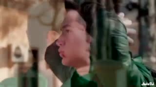 میکس زیبای گونی و سوگل(اپلود مجدد)پیشنهاد ویژههههه