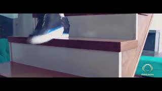 ◇|Gdaal - Ye Divare|◇