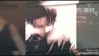 یه اوتاکو جدید