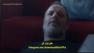 قسمت 10 از فصل 2 سریال فی Fi Ci قسمت 10 فصل دوم سریال فی Fi قسمت 22 سریال FiÇi قسمت آخر سریال فی Fi کانال تلگرام Asheghanehgp