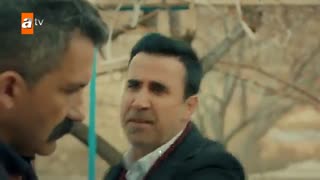 تیزر قسمت 57 سریال عشق و ماوی