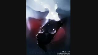 دوزتان عزیزم ایامن رابه یاد می آورید؟