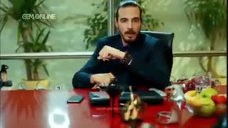 قسمت 102 عشق اجاره ای  سریال دانلود