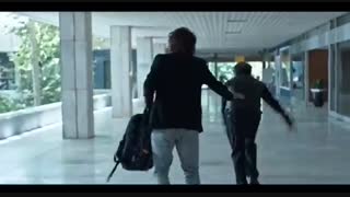 دانلود فیلم خرگیوش