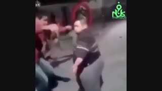 همیشه با هم قد خودت برقص(توضیحات مهم )