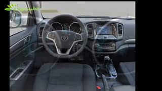 عظیم خودرو شرایط فروش ویژه ای برای فروش خودروهای خود اعلام کرد