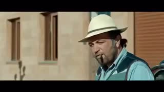 دانلود رایگان فیلم ایرانی مصادره