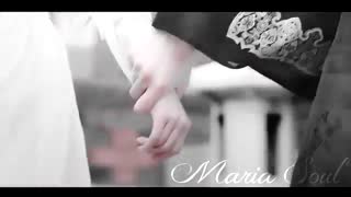 The King Loves | Can you hold me?