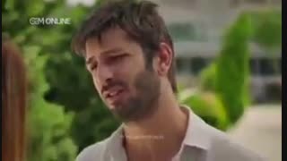 دانلود قسمت 54 زندگی گمشده دوبله فارسی