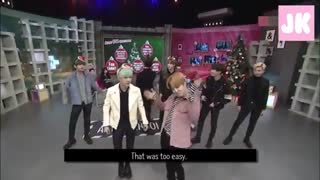 Bts double and half speed dance compilation