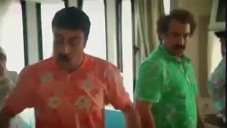 سریال جذاب پایتخت 5 که قرار است نوروز 97 از تلوزیون ایران پخش شود