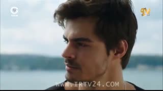 قسمت 55 دختران آفتاب سریال دوبله فارسی