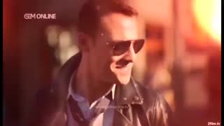 میکس  عاشقانه ترکیه《زینب وکرم》