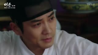 سریال شاهزاده بزرگ grand prince قسمت سوم با زیرنویس فارسی