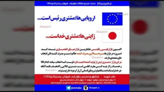 علی خویه مشاور و مدرس مدیریت، بازاریابی فروش برند و CRM