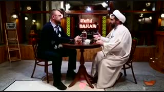 مقصر آشوب داخل خانواده