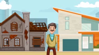 نماکاری آسان