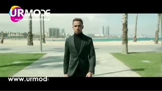 خرید اینترنتی تیشرت و پلوشرت مردانه | فروشگاه اینترنتی لباس