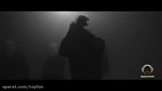 دانلود البوم اوردوز world-music.ir