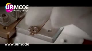 لباس مجلسی شیک دخترانه | فروشگاه اینترنتی لباس