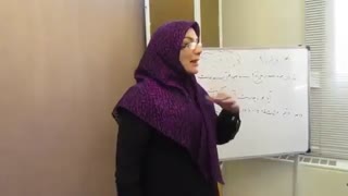 چطور با دیگران ارتباط موفق برقرار کنیم؟