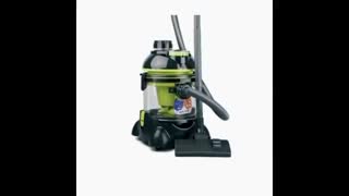 دستگاه مبل شوی