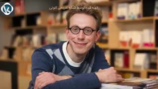 10 انسان عجیب دنیا که باور نمیکنید واقعی باشند