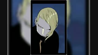 چند تا عکس از عجقم