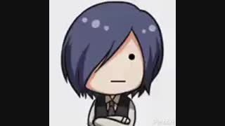 کسی هس؟؟؟؟؟