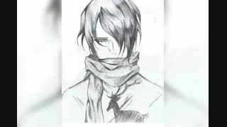 کدوم عکس خوبه برا صفحه گوشی؟؟؟؟