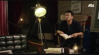 مینی سریال مدرسه جادویی قسمت14 با زیرنویس چسبیده و حجم کم