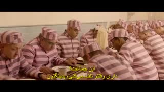 دانلود فیلم فوق العاده paddington 2017 با کیفیت عالی و زیرنویس فارسی