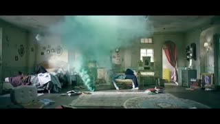 Bts - Blood Sweat & Tears