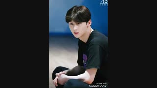 یه خبرررر ویژههه اولین کانال مینهیون افتتاح شد